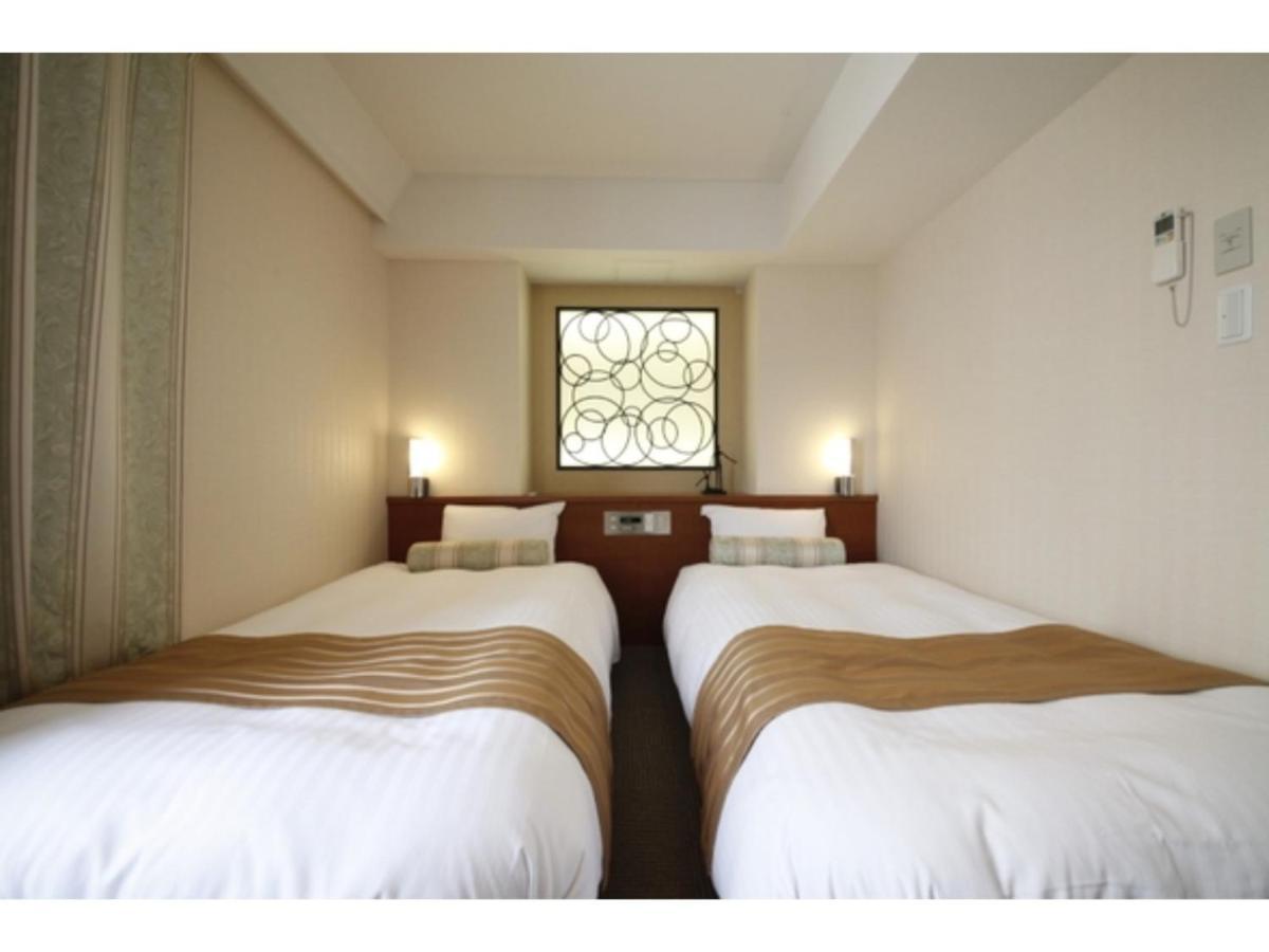 Hotel Shinjukuya - Vacation Stay 74754V Machida Zewnętrze zdjęcie